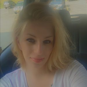 Meet your Posher, Ricki